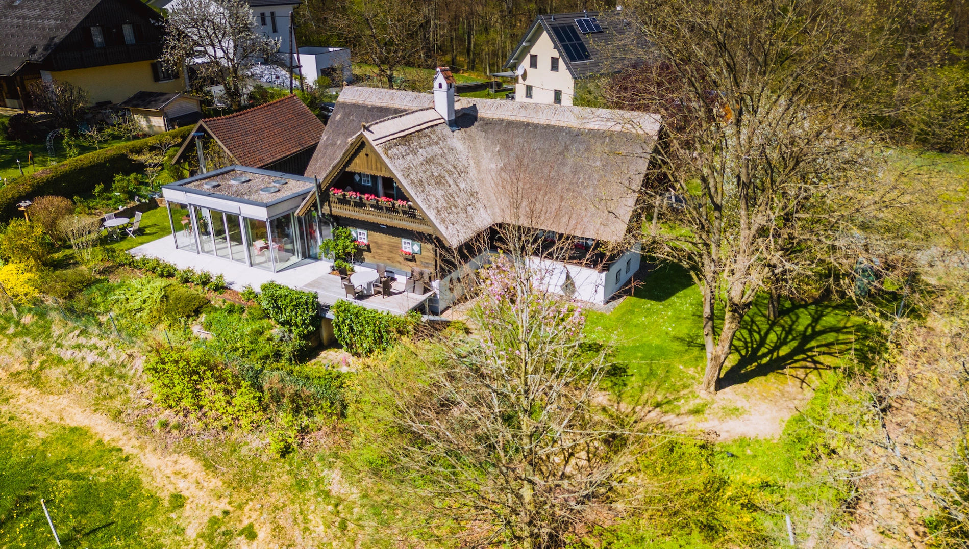 bz-immobilien